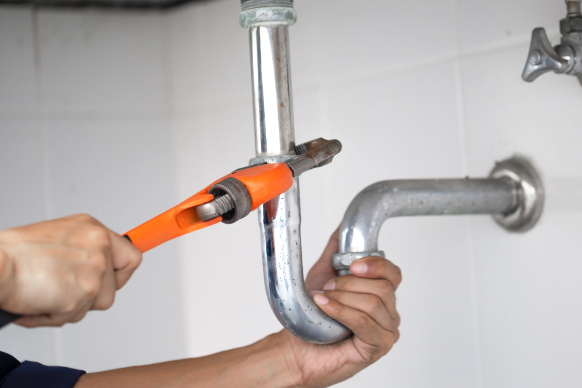 trouvez un plombier pas cher à ville-d'avray pour tous vos besoins en plomberie. service rapide, professionnel et tarifs compétitifs garantis.