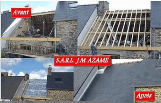 trouvez des plombiers qualifiés à savigny-le-temple 77176 pour tous vos travaux de plomberie : dépannage, installation et entretien rapide et efficace.