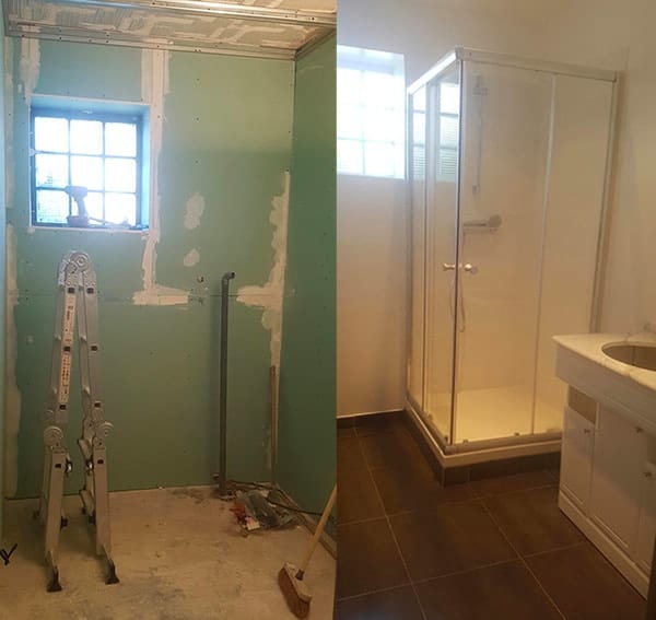 trouvez des plombiers qualifiés à savigny-le-temple (77176) pour tous vos besoins en plomberie : dépannage, installation et entretien. service rapide et professionnel.
