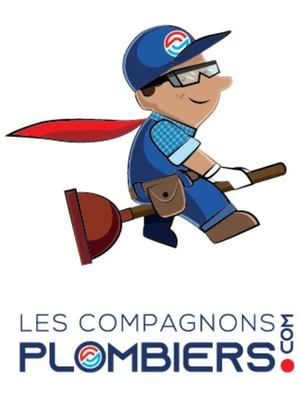 trouvez des plombiers professionnels à savigny-le-temple 77176 pour tous vos travaux de plomberie : réparation, installation et entretien rapide et fiable.