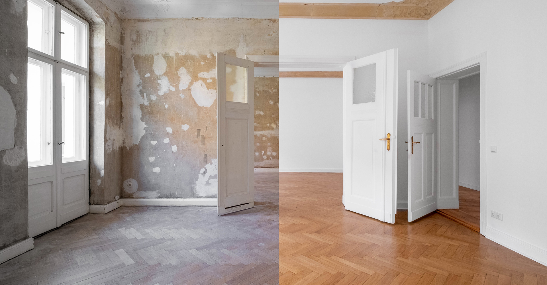 découvrez pourquoi choisir une entreprise de rénovation intérieure garantit un travail de qualité, un respect des délais et un accompagnement expert pour transformer votre habitat selon vos envies.