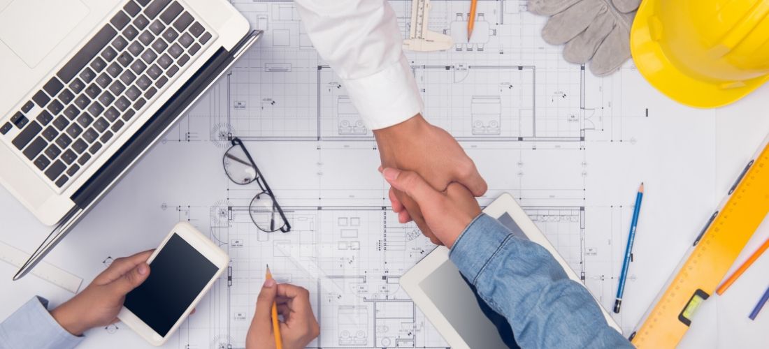 découvrez les avantages de choisir une entreprise de rénovation professionnelle pour garantir qualité, expertise et résultats durables dans vos projets de rénovation.