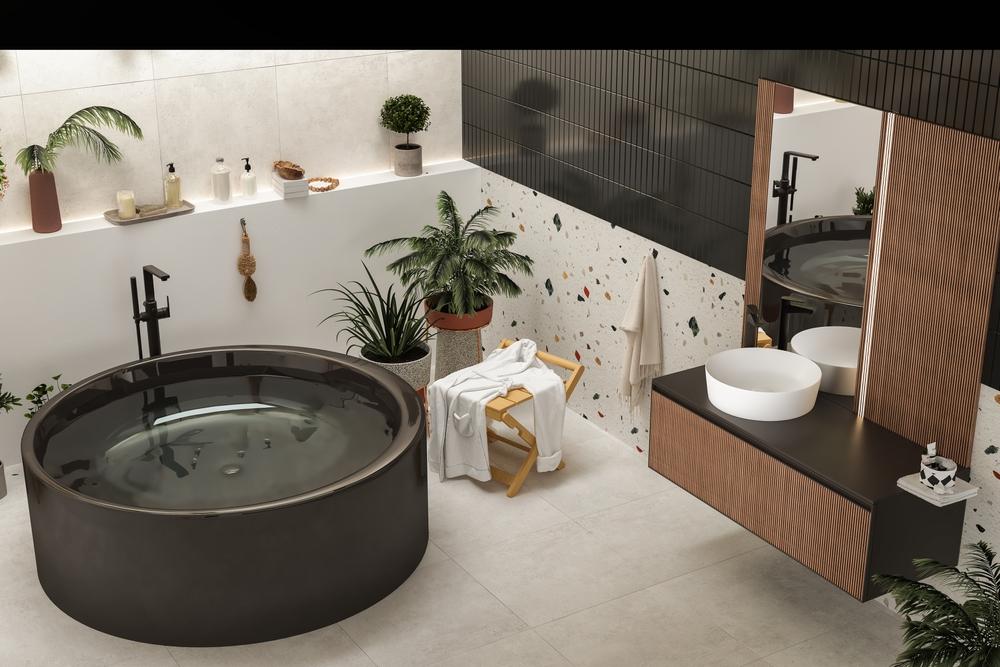découvrez le coût d’un aménagement optimisé pour une petite salle de bain : idées, conseils et fourchettes de prix pour transformer votre espace à petit budget.