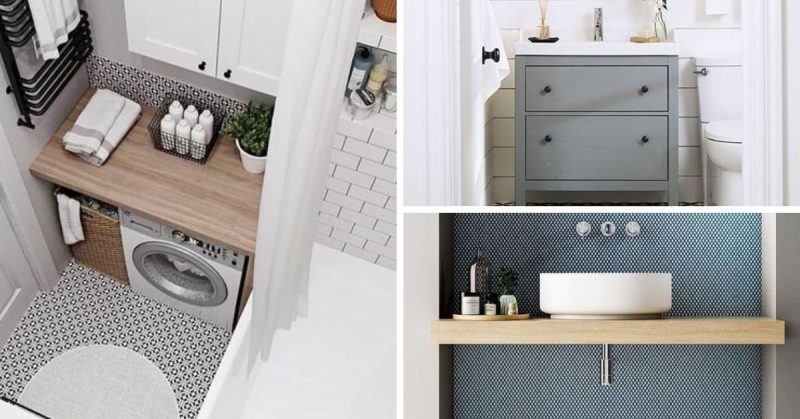 découvrez les prix pour l’aménagement d’une petite salle de bain optimisée. conseils, astuces et budget à prévoir pour un espace fonctionnel et esthétique adapté à vos besoins.
