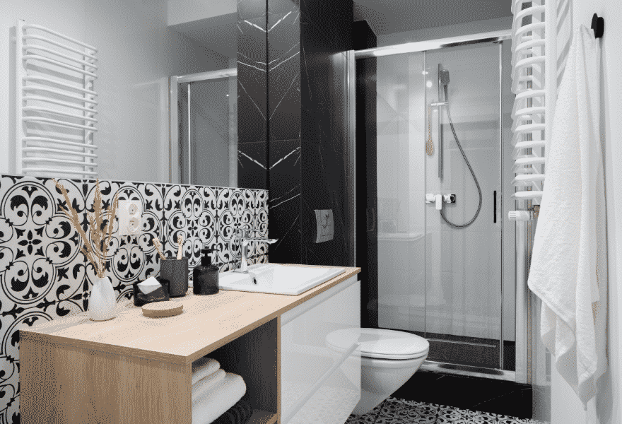 découvrez le prix d'un aménagement optimisé pour une petite salle de bain. conseils, astuces et estimation de budget pour transformer votre espace, tout en maximisant le confort et la fonctionnalité.
