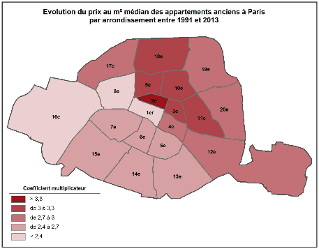 découvrez les tarifs moyens au mètre carré pour la rénovation à paris et obtenez une estimation précise pour vos travaux de rénovation immobilière dans la capitale.