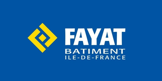 découvrez les tarifs moyens au mètre carré pour vos projets de rénovation à paris. obtenez des informations précises pour budgétiser efficacement vos travaux.