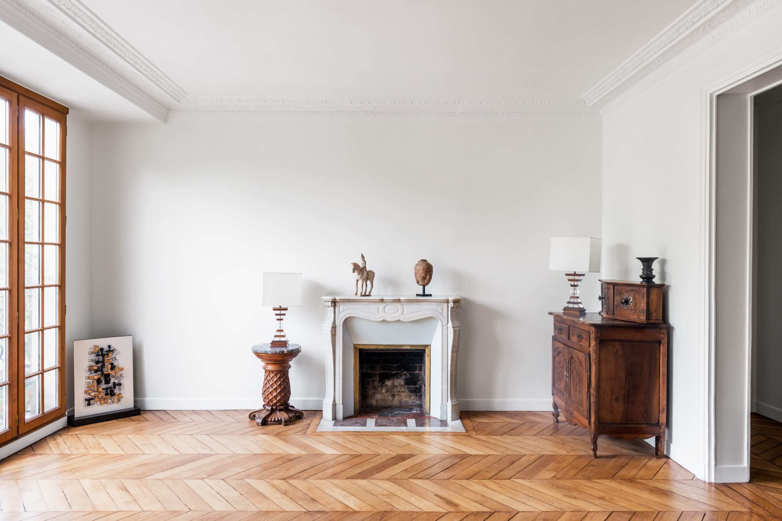 découvrez le prix moyen au m2 pour la rénovation à paris en 2024. estimez votre budget, comparez les tarifs et trouvez des conseils pour réussir vos travaux de rénovation dans la capitale.