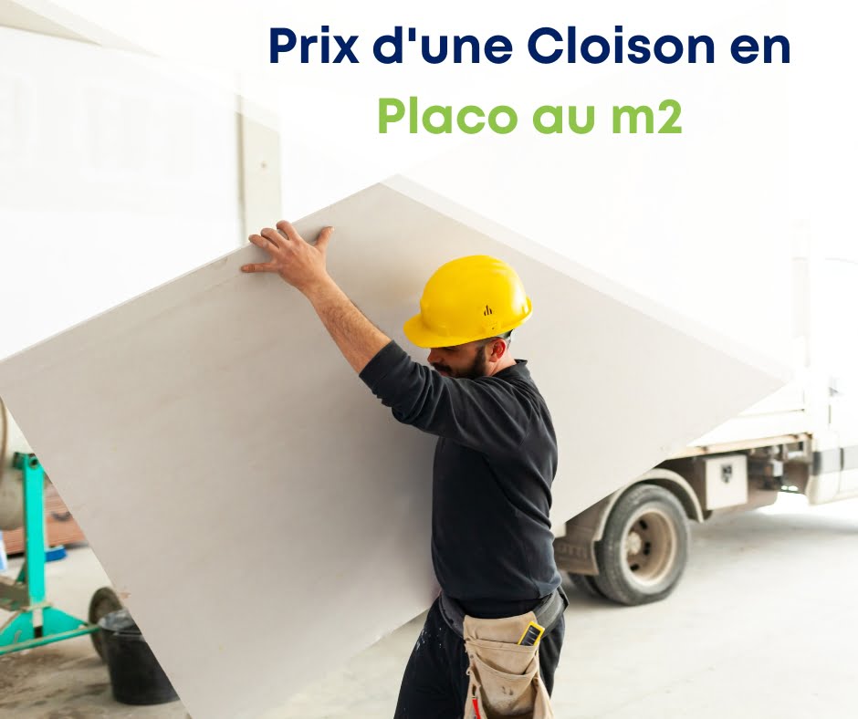 découvrez le prix au m² du placo à paris 75014 en 2025. obtenez des informations précises et à jour pour vos projets de rénovation ou construction.