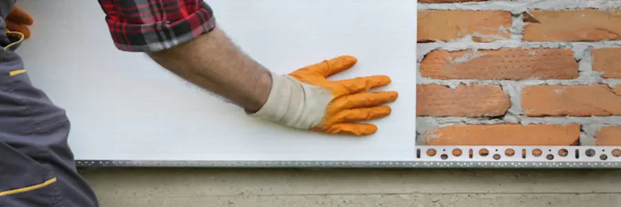 découvrez les prix du placo au m² à paris 75014 en 2025, avec des tarifs détaillés et conseils pour réussir vos travaux de rénovation ou construction.