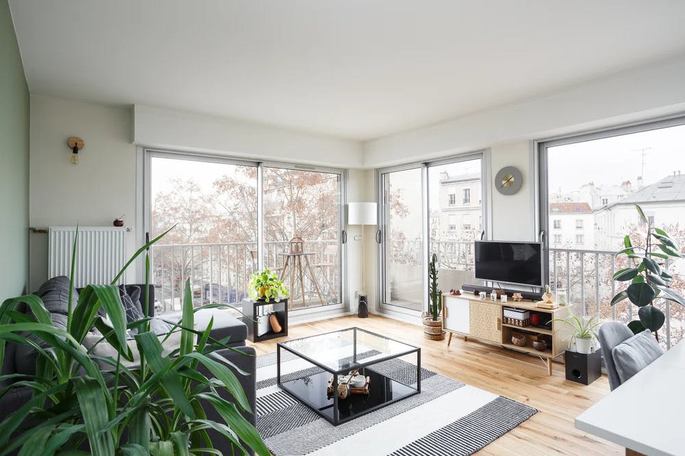 découvrez les prix de rénovation pour un appartement ancien et obtenez des conseils pour bien planifier vos travaux et optimiser votre budget.