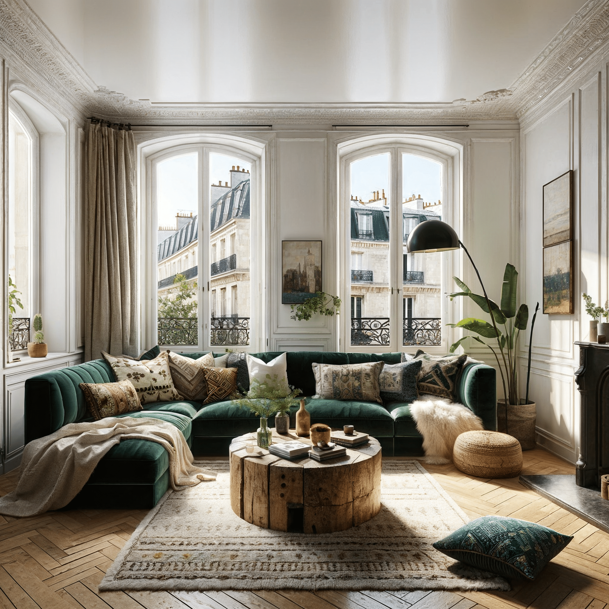 découvrez les prix de rénovation d'appartement à paris 4ème arrondissement. obtenez des estimations claires et conseils pour vos travaux de rénovation.