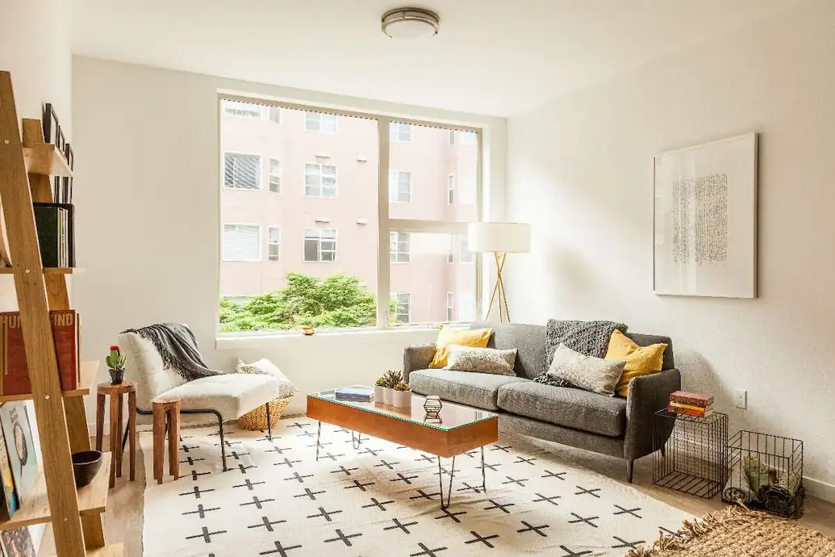 découvrez les tarifs et facteurs clés pour la rénovation d'un immeuble. obtenez des conseils pour estimer le coût de vos travaux et optimiser votre budget rénovation.