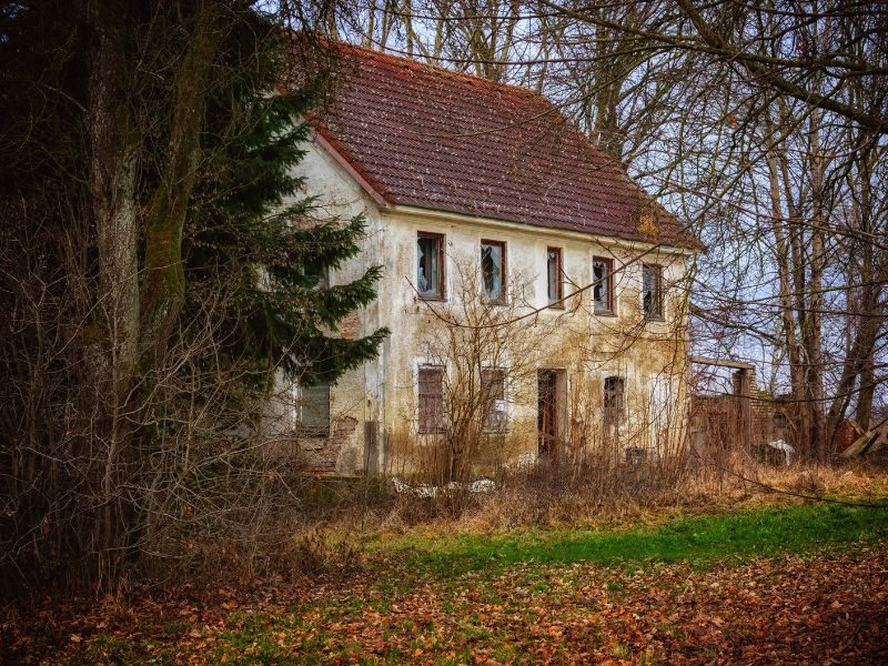 découvrez les prix de rénovation pour une maison ancienne et planifiez votre budget avec nos conseils et estimations détaillées.