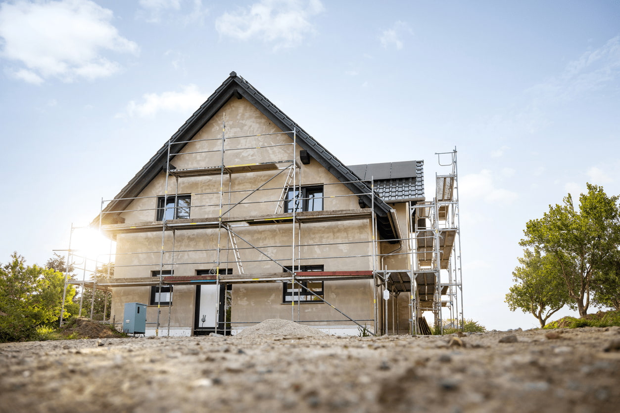 découvrez le prix moyen au m2 pour la rénovation à paris : estimations, conseils et facteurs influençant le coût de vos travaux pour optimiser votre budget rénovation.