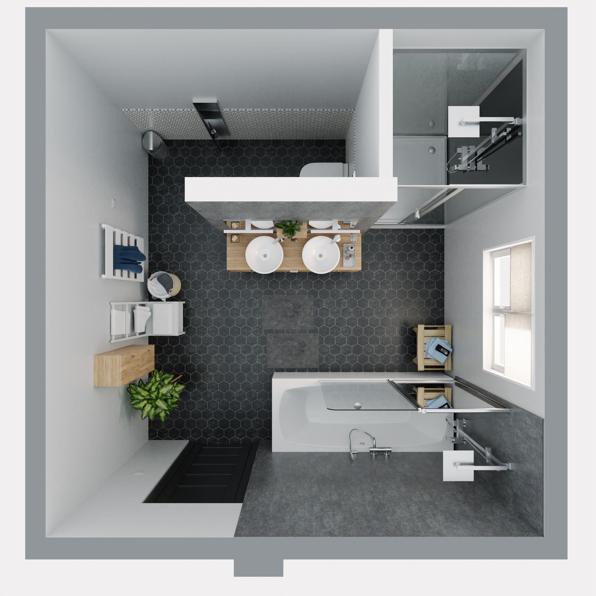 découvrez les tarifs moyens pour la rénovation de plomberie au m², conseils et facteurs influençant le prix pour bien planifier votre projet.