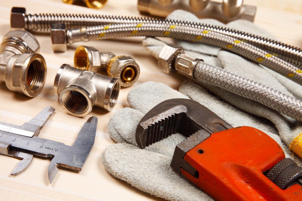 découvrez les prix de rénovation plomberie au m2 pour mieux planifier vos travaux. obtenez des conseils et estimations clairs pour un budget maîtrisé.