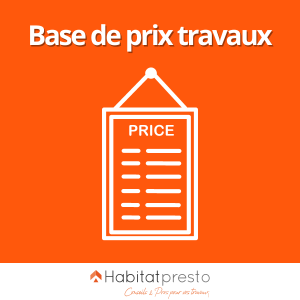 découvrez comment estimer facilement le prix des travaux pour votre maison ou appartement : conseils, exemples de devis et astuces pour maîtriser votre budget rénovation.