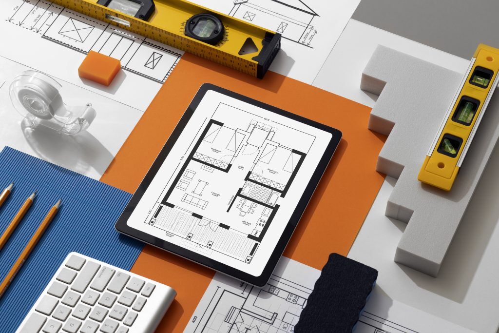 découvrez les prix des travaux de rénovation et de construction : tarifs moyens, conseils pour bien estimer vos projets et astuces pour optimiser votre budget. obtenez un devis personnalisé rapidement.