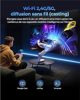 prolongez la garantie de vos équipements à paris 75009 et assurez leur protection optimale avec nos solutions fiables et adaptées à vos besoins.