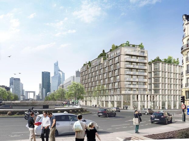 découvrez tout ce qu'il faut savoir sur la rénovation à neuilly-sur-seine : conseils, étapes clés et astuces pour réussir vos travaux en toute sérénité.
