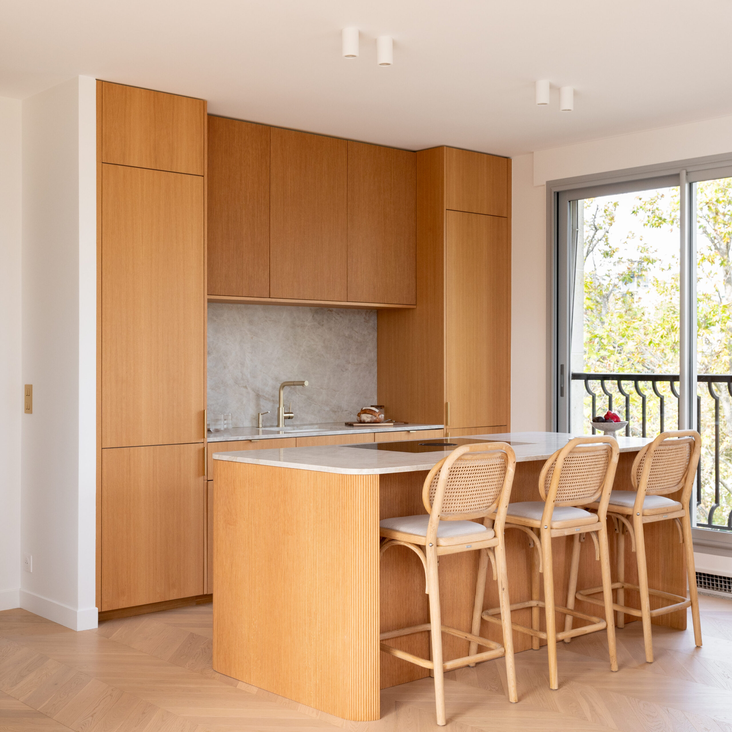 découvrez l'essentiel de la rénovation à neuilly-sur-seine : conseils, astuces et services pour transformer votre intérieur avec style et qualité.