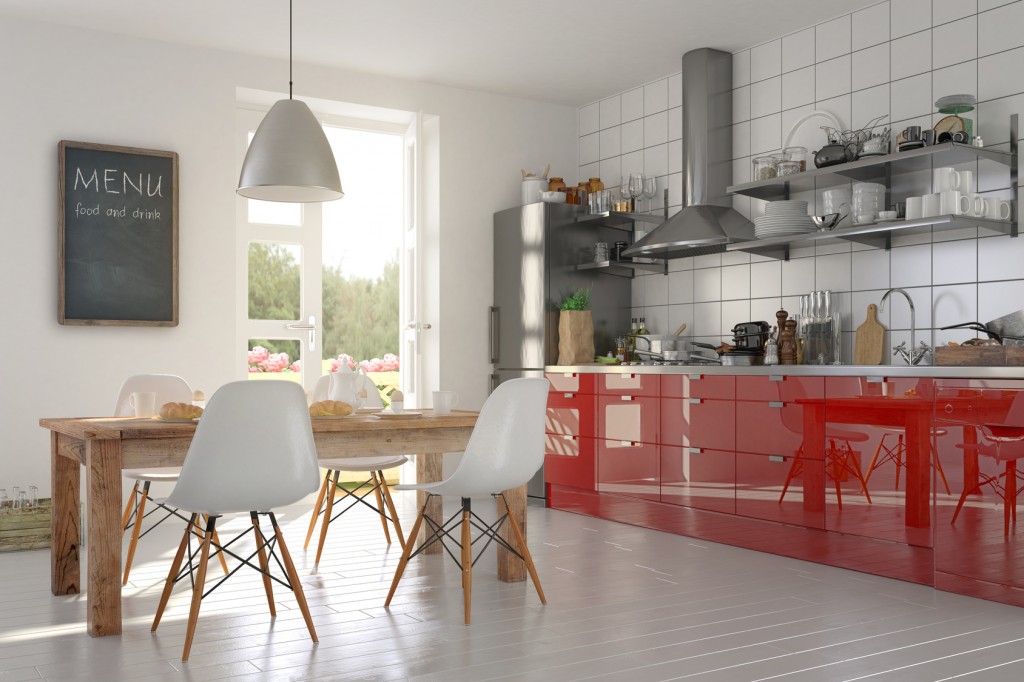 découvrez l'essentiel de la rénovation à neuilly-sur-seine : conseils, astuces et services pour transformer votre intérieur avec style et efficacité.