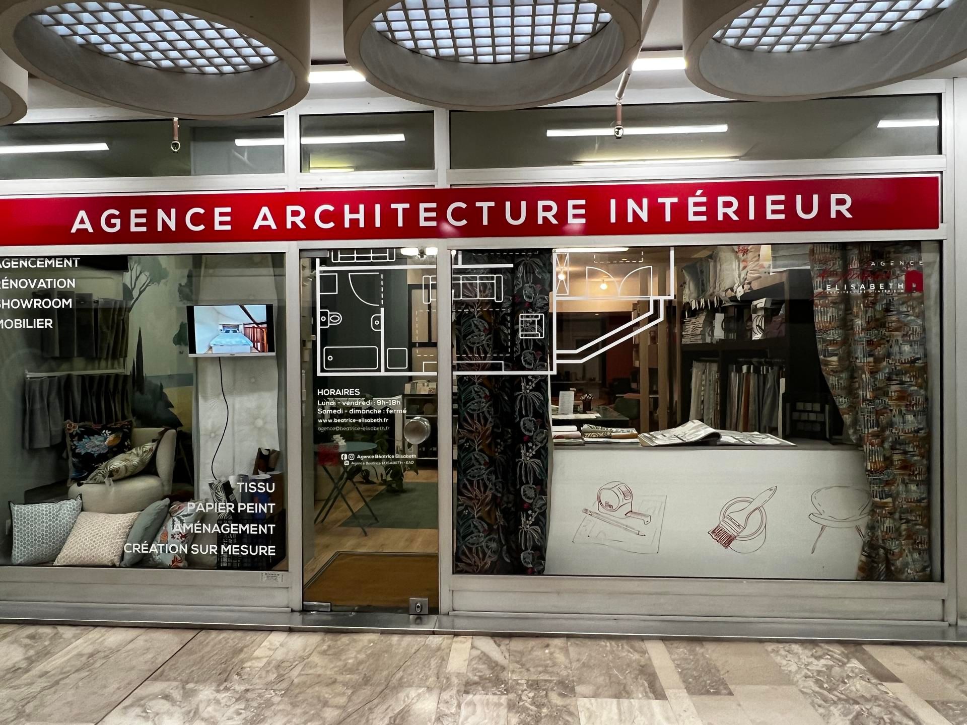découvrez l'essentiel de la rénovation à neuilly-sur-seine : conseils, astuces et services pour transformer votre habitat avec style et efficacité.