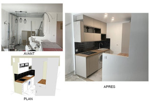 découvrez nos conseils pratiques et les aides disponibles pour réussir votre projet de rénovation à paris 11. guide complet pour transformer votre logement en toute sérénité.