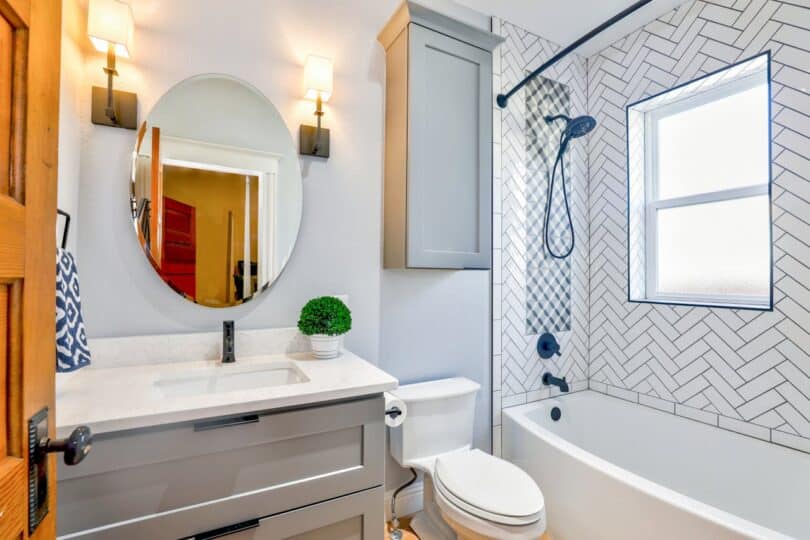 découvrez nos solutions de rénovation à petit prix pour transformer votre intérieur sans dépassement de budget. qualité et économies garanties !