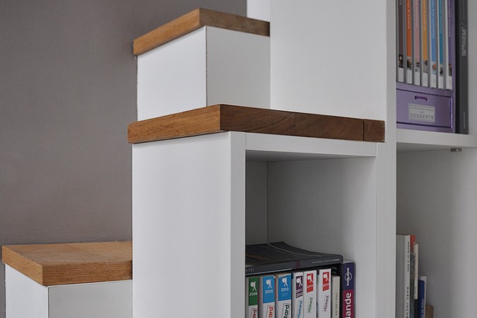 découvrez comment rénover un appartement de 55m2 dans un style moderne : idées d’aménagement, conseils déco et astuces pour optimiser l’espace et créer un intérieur tendance et fonctionnel.