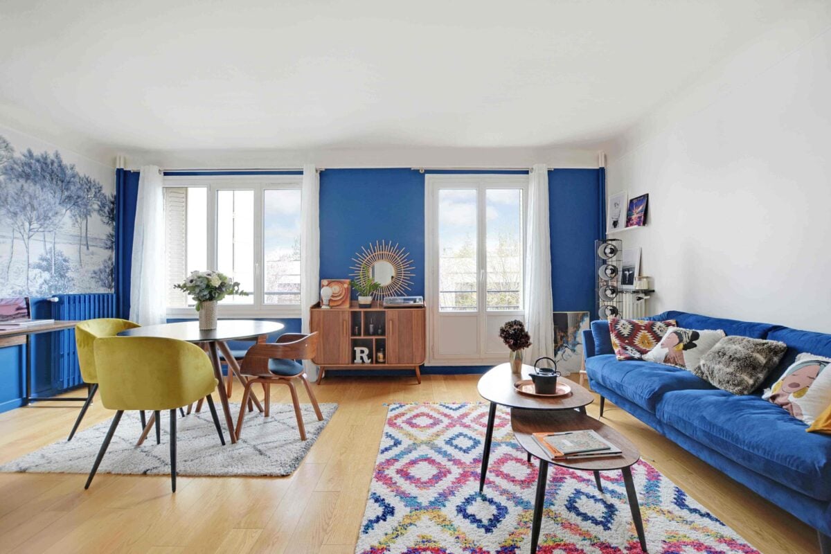 confiez la rénovation de votre appartement dans les hauts-de-seine (92) à des experts. modernisation, réagencement ou décoration, bénéficiez d’un accompagnement personnalisé pour un résultat à la hauteur de vos attentes.