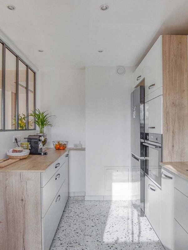confiez la rénovation de votre appartement dans les hauts-de-seine (92) à des professionnels expérimentés. services sur-mesure, devis gratuit, respect des délais et finitions de qualité pour transformer votre espace de vie.