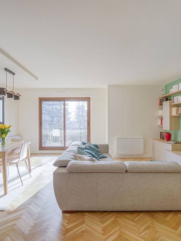confiez la rénovation de votre appartement dans le 92 à notre équipe d’experts. devis gratuit, conseils personnalisés et travaux de qualité pour moderniser votre espace selon vos envies.