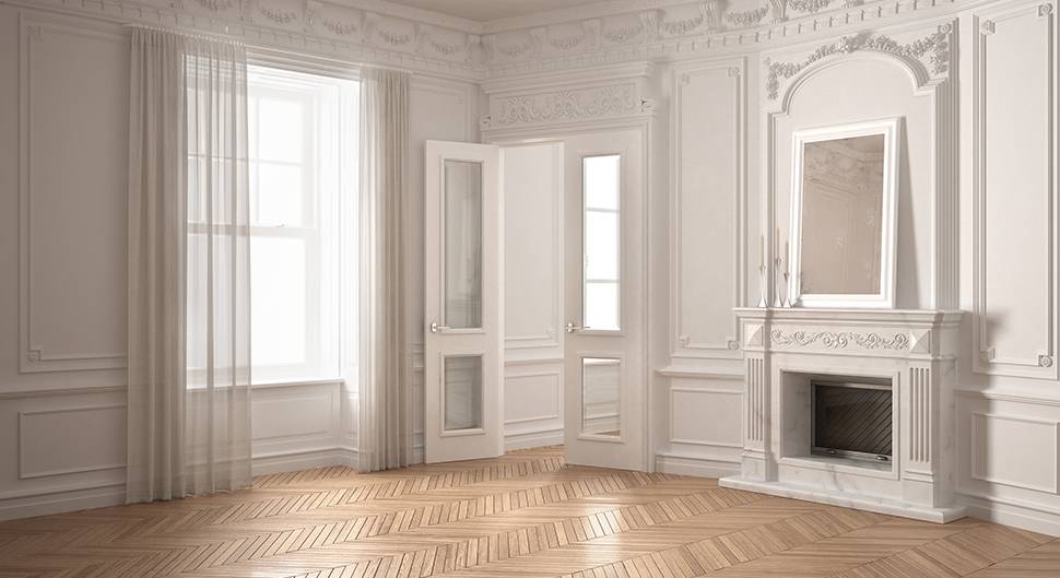 expert en rénovation d'appartements haussmanniens à paris, nous transformons votre espace en alliant charme classique et confort moderne.