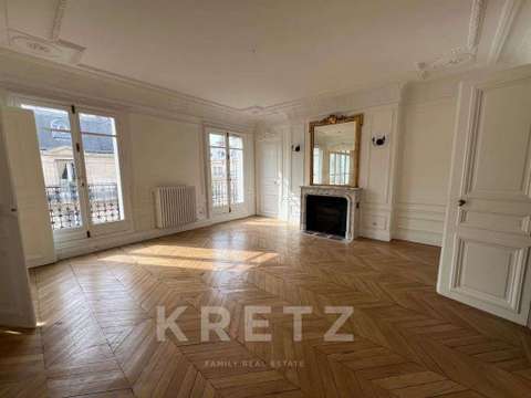 découvrez tout ce qu'il faut savoir sur la rénovation d'un appartement dans le 16e arrondissement de paris en 2025 : démarches administratives, conseils pratiques et estimation du budget.