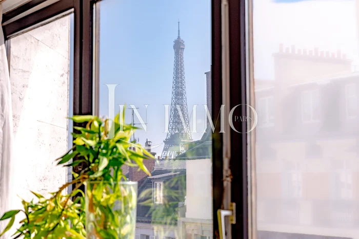 découvrez les démarches essentielles et le budget à prévoir pour la rénovation d'un appartement dans le 16e arrondissement de paris en 2025. guide complet pour réussir vos travaux.