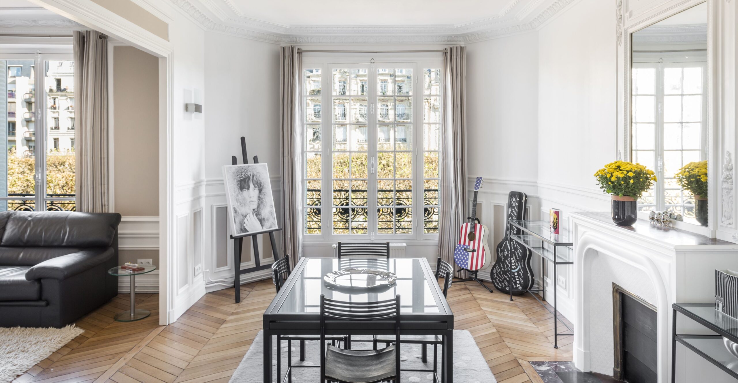 confiez la rénovation de votre appartement à paris à des experts qualifiés. modernisez votre espace, améliorez votre confort et valorisez votre bien immobilier avec nos solutions sur-mesure.