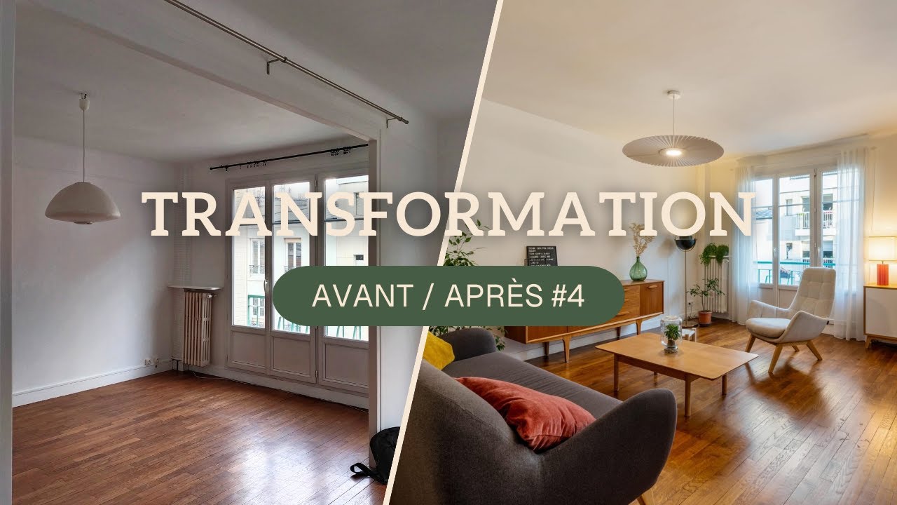 confiez la rénovation de votre appartement à paris 4 à des experts qualifiés. modernisation, agencement, décoration : obtenez un intérieur sur-mesure adapté à vos envies et à votre budget.