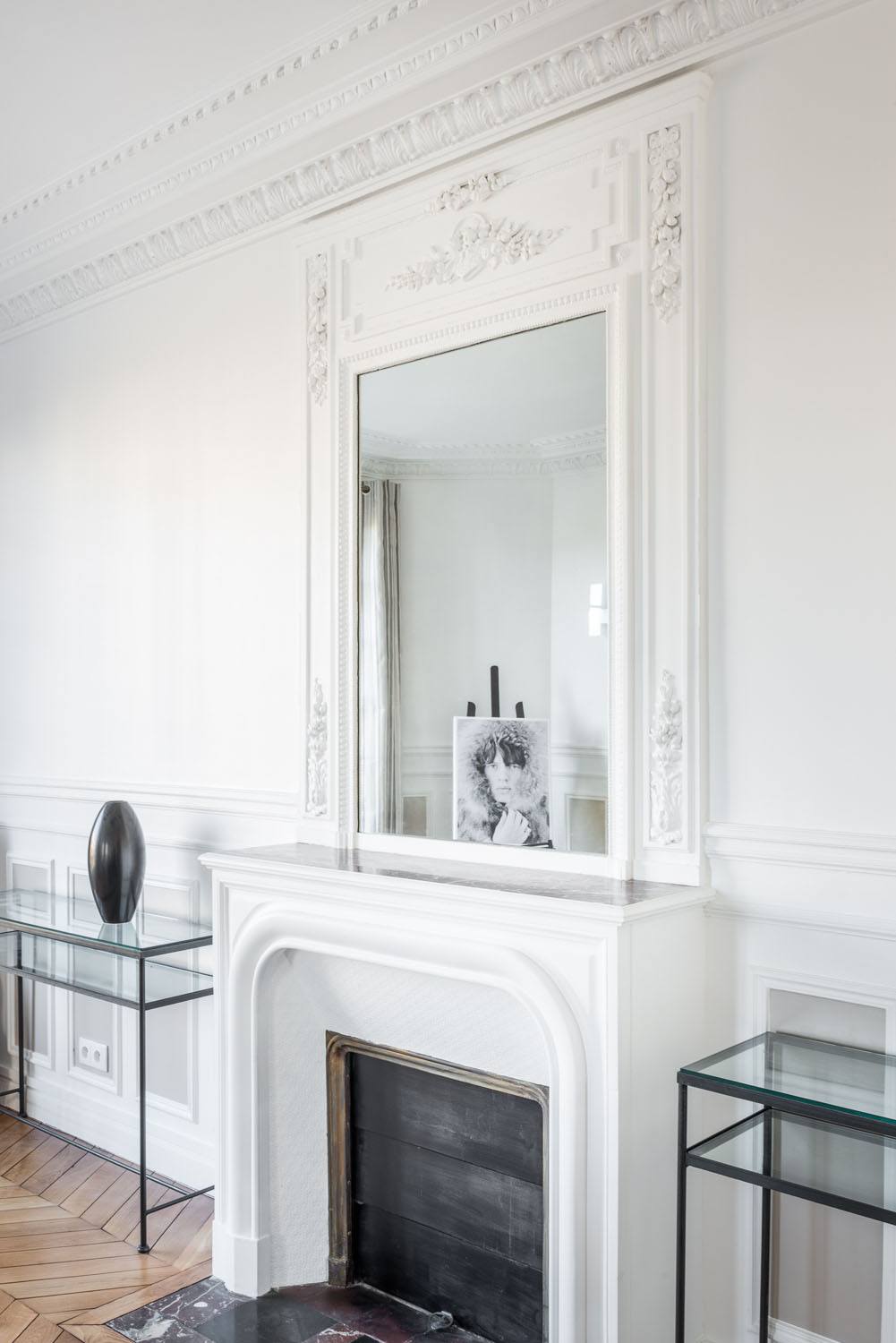 découvrez nos services de rénovation d'appartement à paris 4 : modernisation, optimisation de l'espace et finitions haut de gamme pour un intérieur sur-mesure. devis rapide et accompagnement personnalisé.