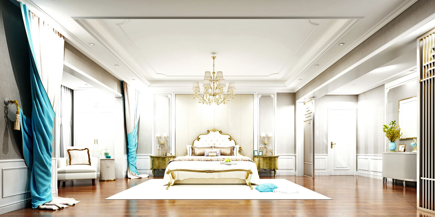 confiez la rénovation de votre appartement à paris 4 à des experts qualifiés. service sur-mesure, finitions haut de gamme et respect des délais pour sublimer votre intérieur.