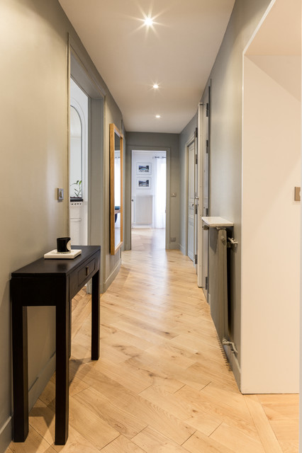 confiez la rénovation de votre appartement à paris 4 à des experts. solutions sur-mesure, optimisation de l’espace et finitions haut de gamme pour valoriser votre bien au cœur de paris.