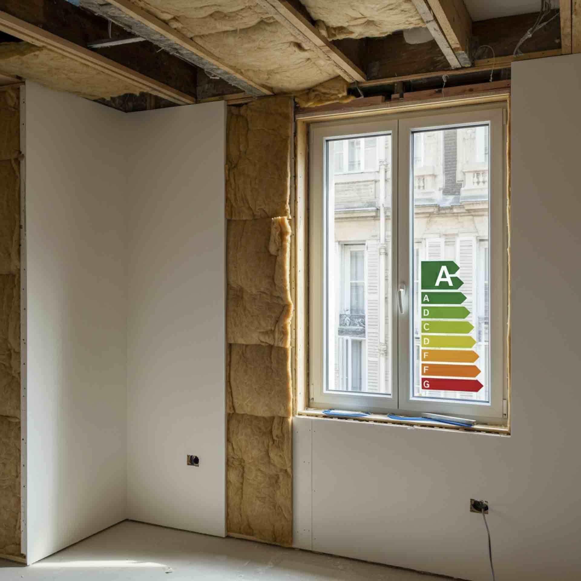 découvrez comment rénover un appartement à paris avec un budget maîtrisé. conseils, astuces et estimations de prix pour optimiser votre projet de rénovation parisien.