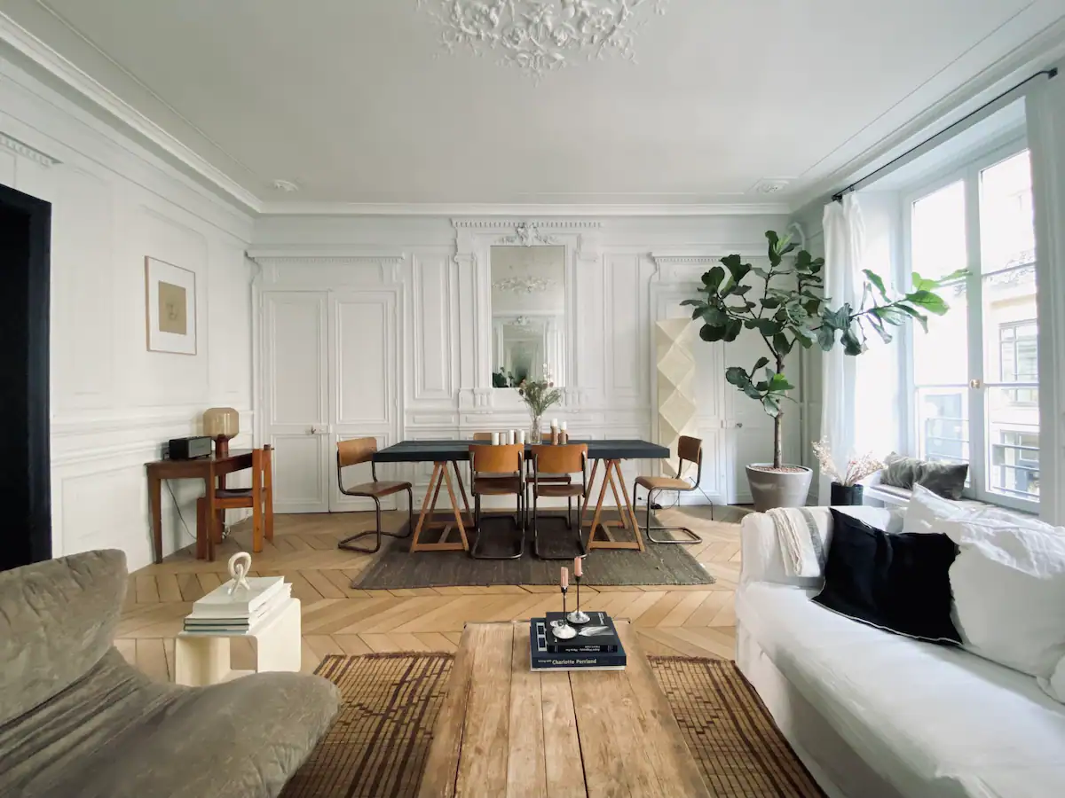 découvrez nos services de rénovation d'appartement à paris : transformation complète, travaux de qualité, optimisation de l’espace et accompagnement sur-mesure pour réaliser votre projet selon vos envies et votre budget.