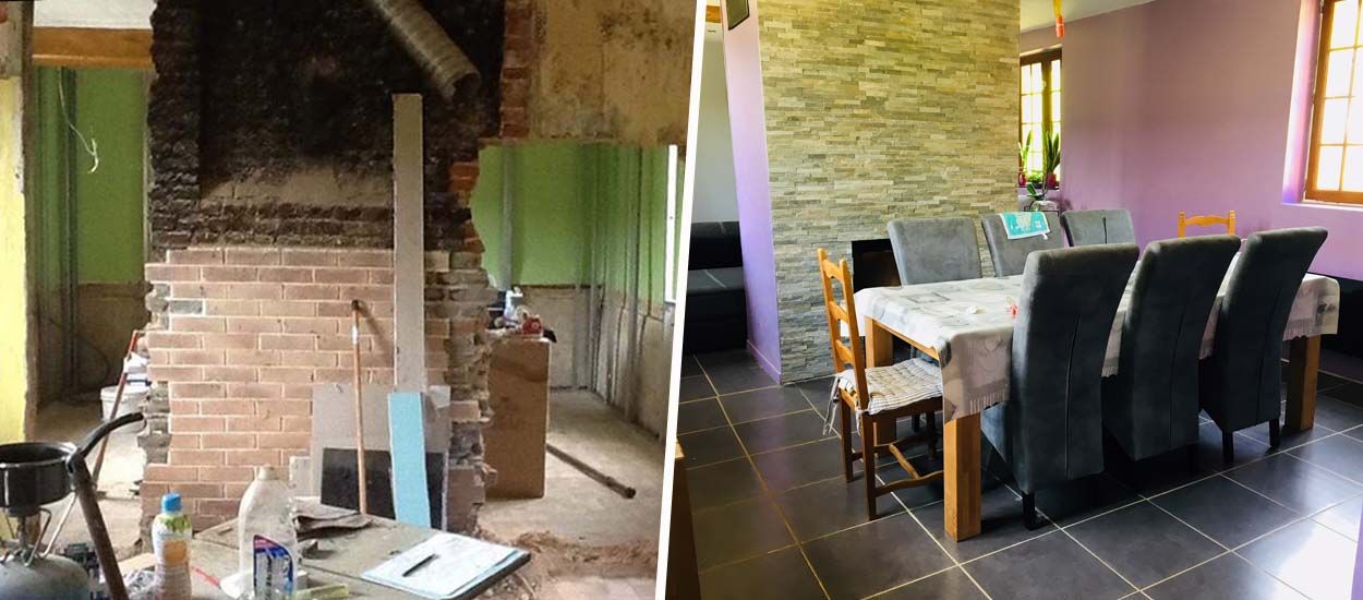 découvrez comment estimer et optimiser le budget de rénovation d’un immeuble ancien. conseils, étapes clés et astuces pour réussir votre projet tout en maîtrisant les coûts.
