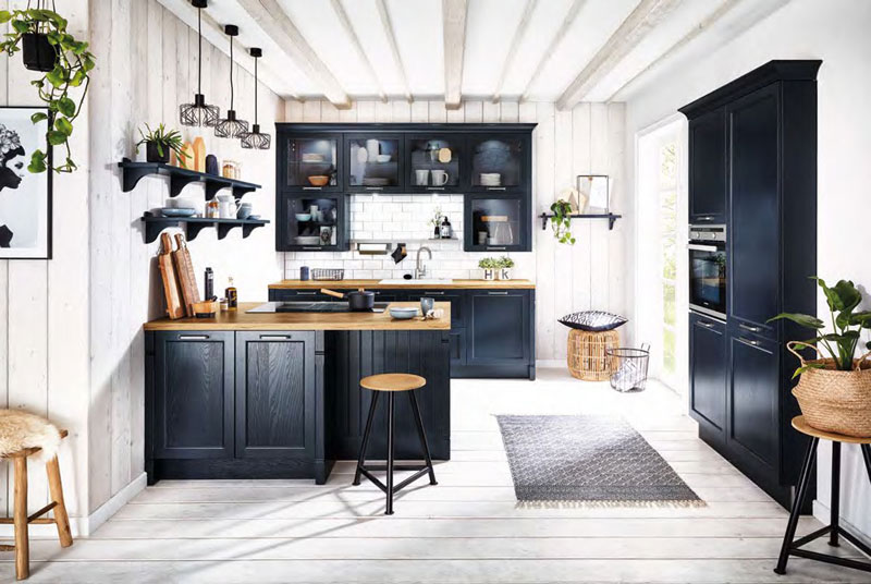 découvrez nos solutions de rénovation de cuisine pas chère en france, alliant qualité et budget maîtrisé pour transformer votre espace culinaire.
