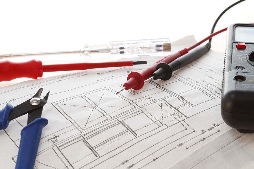 découvrez nos conseils et astuces pour réussir votre rénovation électrique en toute sécurité. optimisez votre installation, respectez les normes et bénéficiez d’un habitat moderne et sécurisé.