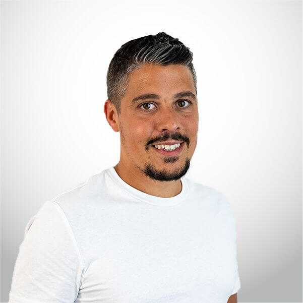 expert en rénovation d'entreprise dans le 94, nous transformons vos locaux professionnels avec qualité et efficacité. contactez-nous pour un devis personnalisé.