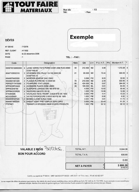 découvrez nos astuces pratiques pour la rénovation de grenier, obtenez des conseils professionnels et apprenez à demander un devis adapté à vos besoins pour transformer votre espace sous les toits.