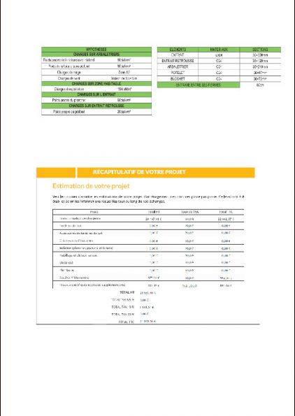 découvrez nos astuces pour rénover votre grenier avec succès : conseils pratiques, estimation de devis, idées d’aménagement et solutions pour optimiser l’espace et le budget.